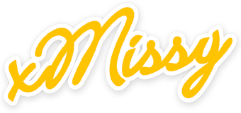 xMissy